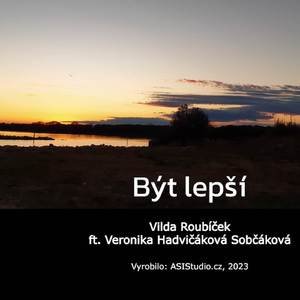 Být lepší