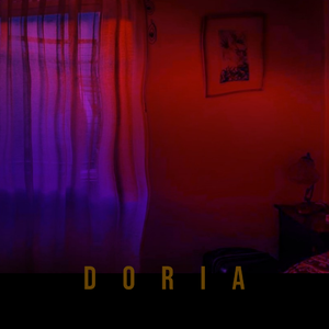 酒精作用（Prod.HYPER MUSIC）