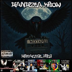 Guerraz (feat. SL0W B0Y & Conflitos P.L.P)