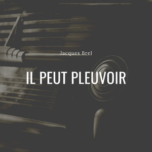 L'homme dans la cité