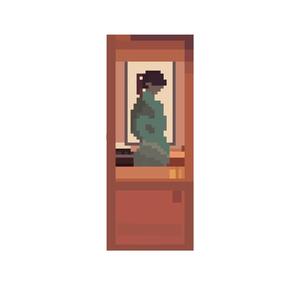 Liona (feat. アルミラ アマ デア。)