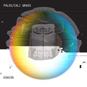 Heaven (feat. California Grass Music)