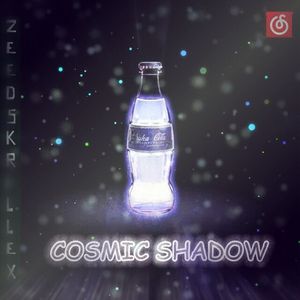 Lost Space(Short Mix)
