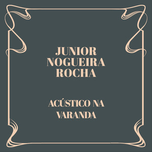 Memórias de um Braçal (Acústico)