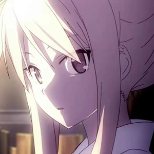 不要打扰我的生活/我的生活没有你