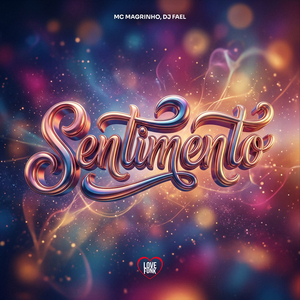 Sentimento
