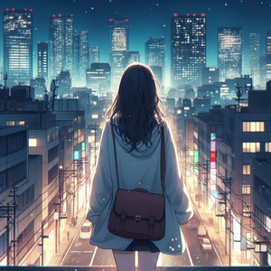 さよならって言いました (2026 Remaster)