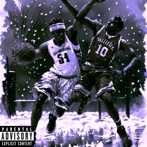 Unsportsmanlike Conduct (feat. Shoob.)