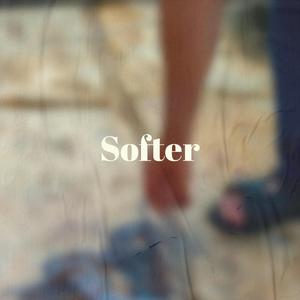 Softer