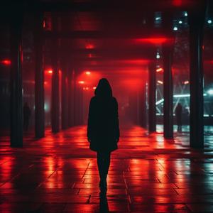 Desecration (feat. Elisabeth Mari)