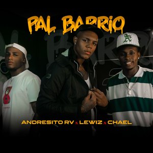 Pal Barrio