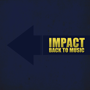 Transilvania (Tim Rambaudi vs. Gaijin)