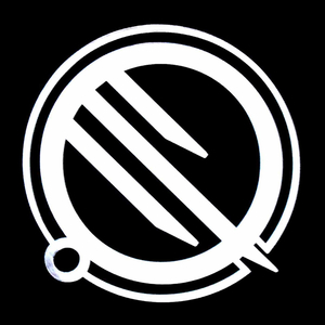 En El Ojo Del Huracan