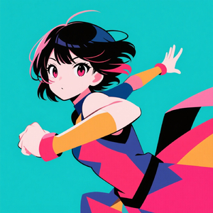 ฝนตกในความทรงจำ