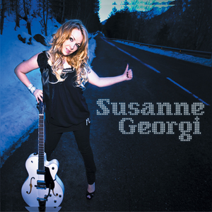 Get a Life (English Version)