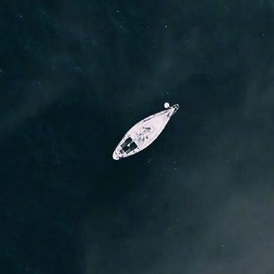 我要删除关于你的记忆