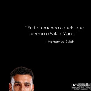 Salah Mané