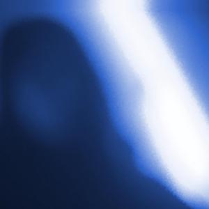 VOULEZ-VOUS (AVEC LOVERRY)