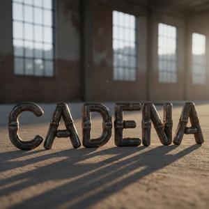 CADENAS