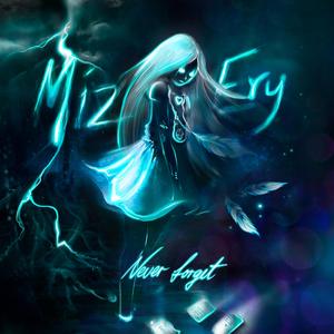 Never Forget (feat. Der Luger)