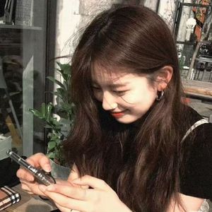 指尖！唇隙！ - diaryplugg type beat