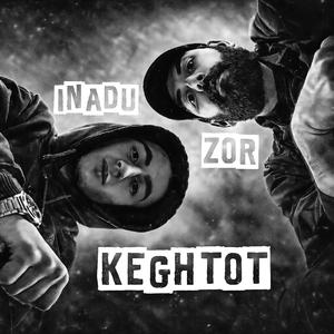 Keghtot (feat. Zor)