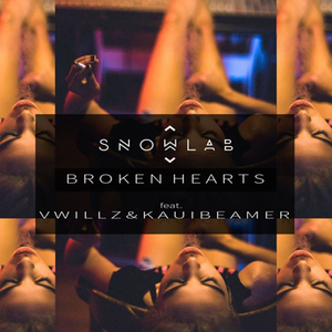 Broken Hearts