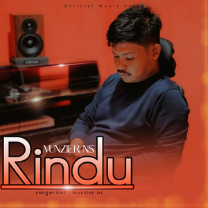 RINDU