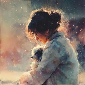 그때의 나를 안아주고 싶어