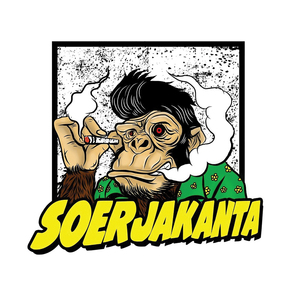 Soerjakanta