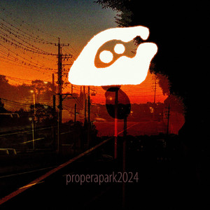 dope dope dope pizza