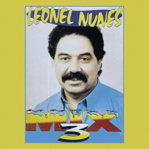 Mix 2 : O Homem do Garrafão / O Grelo da Ti Maria / Lurdinhas / Partido do Tintol / Roda da Vida / Filho! Nunca Gastes Tudo / É Homem e Não Mulher / Os Furos