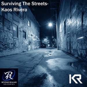 Surviving The Streets