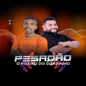 Sabadão