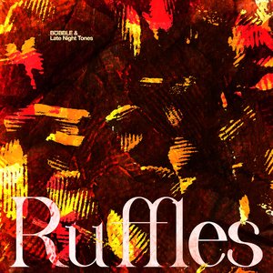 Ruffles