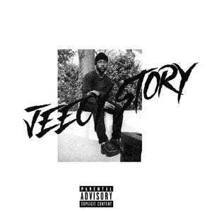 Jeecy Story (feat. Jhv)