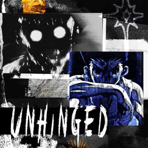 UNHINGED