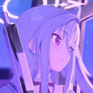 白 日 做 梦（prod.by Lisure）