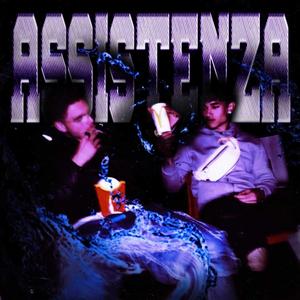 ASSISTENZA