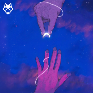 Half of Me (情感流行, Acoustic Type Beat)