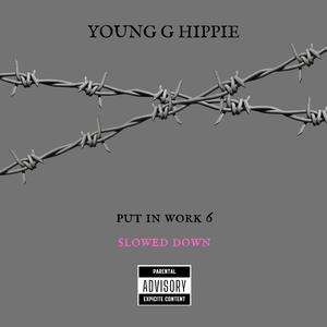 Swearving (slowed down)