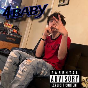 4Baby