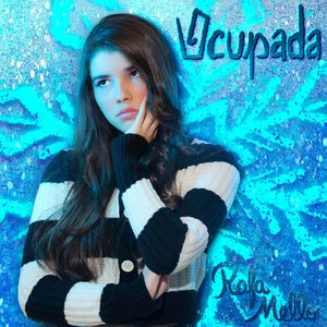 Ocupada