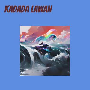 Kadada lawan (Acoustic)