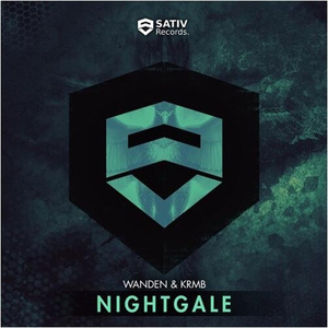 Nightgale