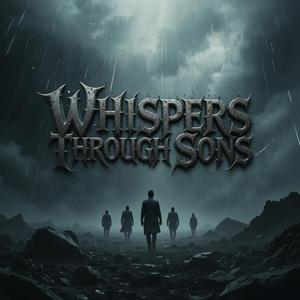 Rage that Bled Alone