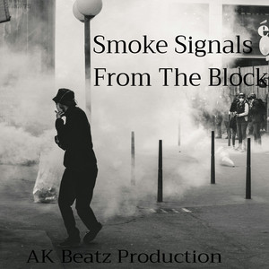 Vollkontakt
