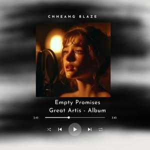 The Last Train Out of Town