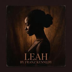 LEAH