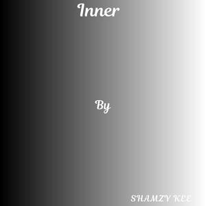 Inner